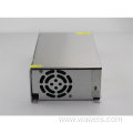 5V 12V 24V Switching Power Supply